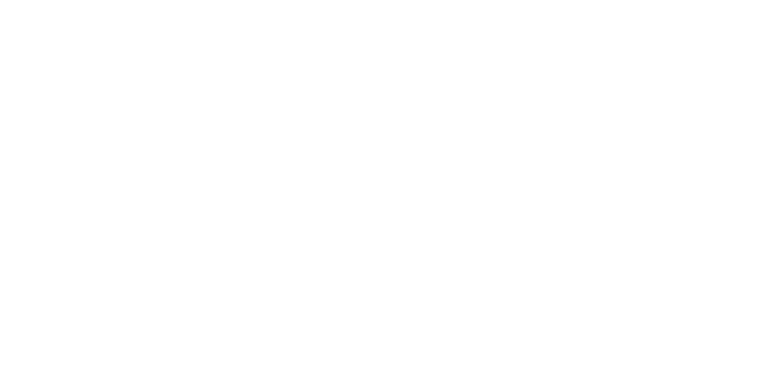Coreplay Logo